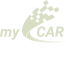 My Car - Пълно обслужване на твоята кола!