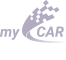 My Car - Пълно обслужване на твоята кола!